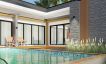 Charming 2-BedTropical Villa for Sale in Taling Ngam-5