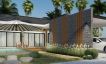 Charming 2-BedTropical Villa for Sale in Taling Ngam-8