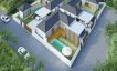 Charming 2-BedTropical Villa for Sale in Taling Ngam-6
