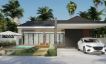 Charming 2-BedTropical Villa for Sale in Taling Ngam-7
