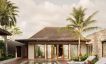Spacious 2-Bed Tropical Pool Villa for Sale in Taling Ngam-8