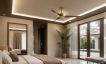 Spacious 2-Bed Tropical Pool Villa for Sale in Taling Ngam-10