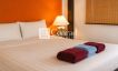 Beachside 2 Bed Sea View Villa for Sale in Bangpor-20