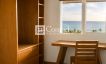 Beachside 2 Bed Sea View Villa for Sale in Bangpor-23