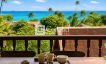 Beachside 2 Bed Sea View Villa for Sale in Bangpor-17