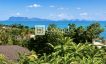 Beachside 2 Bed Sea View Villa for Sale in Bangpor-26