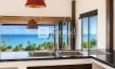 Beachside 2 Bed Sea View Villa for Sale in Bangpor-18