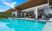 Stylish 3-4 Bed Sea View Pool Villas in Chaweng Noi-20