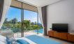 Stylish 3-4 Bed Sea View Pool Villas in Chaweng Noi-32