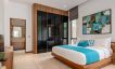 Stylish 3-4 Bed Sea View Pool Villas in Chaweng Noi-25