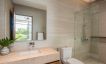 Stylish 3-4 Bed Sea View Pool Villas in Chaweng Noi-31