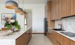 Stylish 3-4 Bed Sea View Pool Villas in Chaweng Noi-23