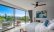 Stylish 3-4 Bed Sea View Pool Villas in Chaweng Noi-29