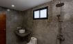 Sea View 3 Bed Pool Apartment for Sale in Lamai-25