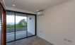 Sea View 3 Bed Pool Apartment for Sale in Lamai-19