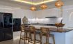 Modern 3 Bedroom Pool Villa For Sale in Lamai-22