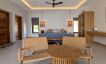 Modern 3 Bedroom Pool Villa For Sale in Lamai-26