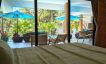 Modern 3 Bedroom Pool Villa For Sale in Lamai-30
