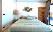 Modern 3 Bedroom Pool Villa For Sale in Lamai-27