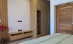 Modern 3 Bedroom Pool Villa For Sale in Lamai-28