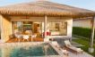 Balinese 1-2-Bed Beachside Pool Villas in Thong Krut-10