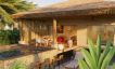 Balinese 1-2-Bed Beachside Pool Villas in Thong Krut-13