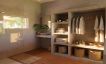 Balinese 1-2-Bed Beachside Pool Villas in Thong Krut-17
