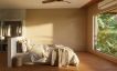 Balinese 1-2-Bed Beachside Pool Villas in Thong Krut-14