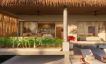 Balinese 1-2-Bed Beachside Pool Villas in Thong Krut-15