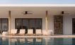 Luxury 3 Bedroom Pool Villas For Sale in Lamai-21