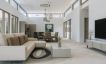 Luxury 3 Bedroom Pool Villas For Sale in Lamai-18