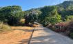 Luxury 3 Bedroom Pool Villas For Sale in Lamai-26