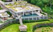 Contemporary 3 Bed Sea View Villa For Sale in Bali-33