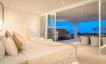 Contemporary 3 Bed Sea View Villa For Sale in Bali-38