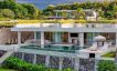 Contemporary 3 Bed Sea View Villa For Sale in Bali-39
