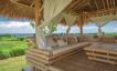Contemporary 3 Bed Sea View Villa For Sale in Bali-28