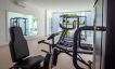 Contemporary 3 Bed Sea View Villa For Sale in Bali-37