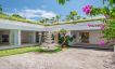 Contemporary 3 Bed Sea View Villa For Sale in Bali-24