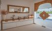Contemporary 3 Bed Sea View Villa For Sale in Bali-31