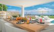 Contemporary 3 Bed Sea View Villa For Sale in Bali-27