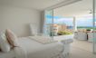 Contemporary 3 Bed Sea View Villa For Sale in Bali-26