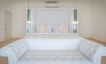 Contemporary 3 Bed Sea View Villa For Sale in Bali-32