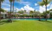 Sleek 7 Bedroom Luxury Beachside Villa for Sale in Bali-21
