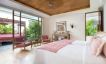 Sleek 7 Bedroom Luxury Beachside Villa for Sale in Bali-29