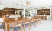 Sleek 7 Bedroom Luxury Beachside Villa for Sale in Bali-22