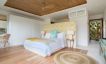 Sleek 7 Bedroom Luxury Beachside Villa for Sale in Bali-28