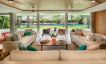 Sleek 7 Bedroom Luxury Beachside Villa for Sale in Bali-27