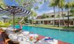 Sleek 7 Bedroom Luxury Beachside Villa for Sale in Bali-18