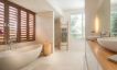 Sleek 7 Bedroom Luxury Beachside Villa for Sale in Bali-32