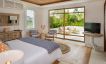 Sleek 7 Bedroom Luxury Beachside Villa for Sale in Bali-25
